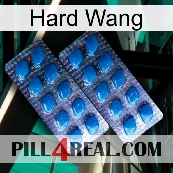 Hard Wang viagra2.jpg